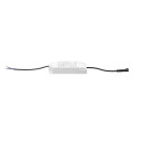 Драйвер TRIAC dimmable д/модулей 07507x/07509x 12W Lightstar 425112