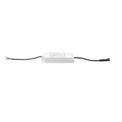 Драйвер TRIAC dimmable д/модулей 07507x/07509x 12W Lightstar 425112