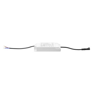 Драйвер TRIAC dimmable д/модулей 07507x/07509x 12W Lightstar 425112