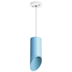 Комплект со светильником Rullo Rullo RP43535