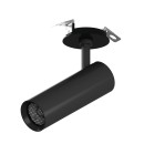 Светильник встраиваемый 5W 314LM/185LM 3G 4000K STELLA S075607S