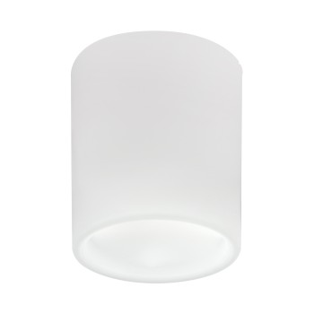 Светильник PVC накладной Solido E27 216626