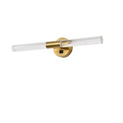 Светильник настенный (Бра) Noce 201051-4000