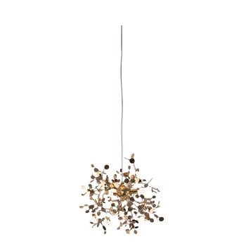 Подвес (без основания) Extra