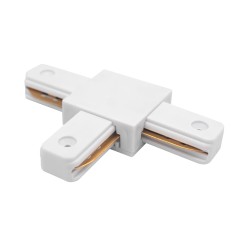 Соединитель трековый T-образный к 50202X-P, 50203X-P Barra 502136-P