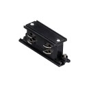 Соединение прямое встраиваемое к треку 5030xx-R Quattro 503107-R