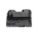 Адаптер для светильника к треку 5030xx-R/5040xx-(F)/(R) Quattro 594007-402