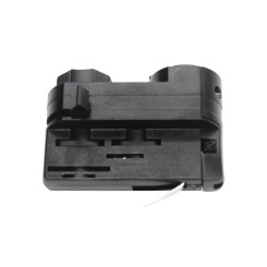 Адаптер для светильника к треку 5030xx-R/5040xx-(F)/(R) Quattro 594007-402