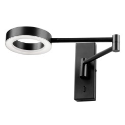 Светильник настенный (Бра) Loft 765687