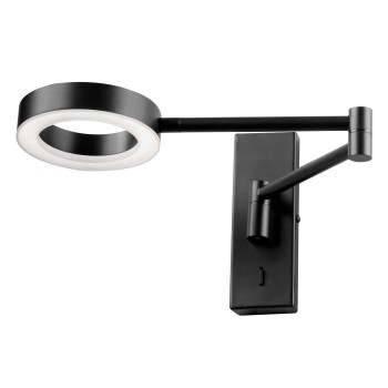 Светильник настенный (Бра) Loft 765687