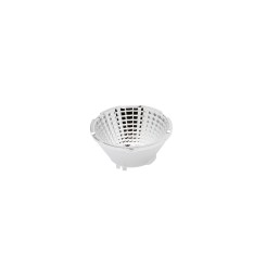 Внутренняя линза 38G CICLONE к 3851xx (D108) Ciclone 385103