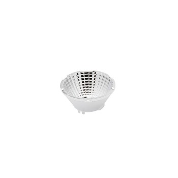 Внутренняя линза 38G CICLONE к 3851xx (D108) Ciclone 385103