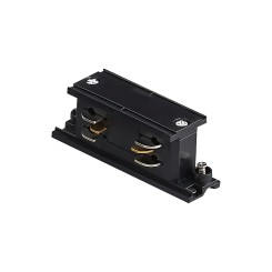 Соединение прямое встраиваемое к треку 5030xx-DALI Quattro/DALI/ 503107-R-DALI