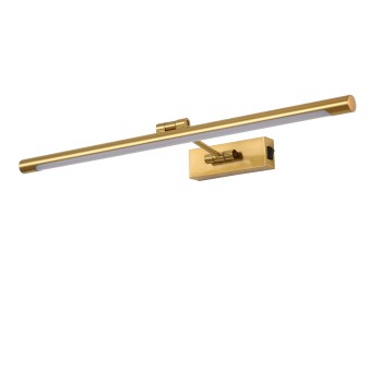 Светильник настенный (Подсветка для картин) Noce