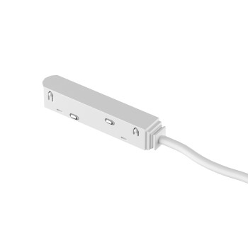 Ввод питания к треку UNO 48V Uno 509116