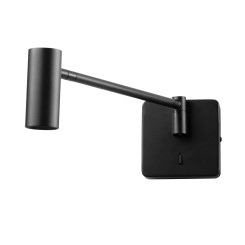 Светильник настенный (Бра) Loft 765657