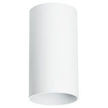Светильник точечный накладной декоративный под заменяемые галогенные или LED лампы 216486