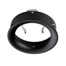 Насадка торцевая на светильник RULLO dia 60 mm 204437...