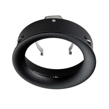 Насадка торцевая на светильник RULLO dia 60 mm Rullo 204437