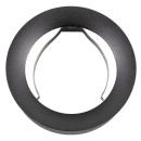 Насадка торцевая на светильник RULLO dia 60 mm Rullo 204437