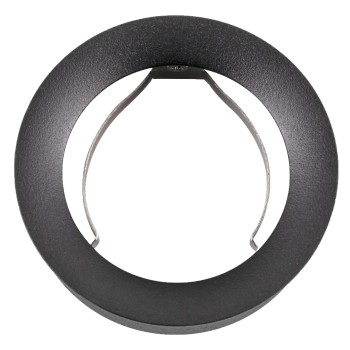 Насадка торцевая на светильник RULLO dia 60 mm Rullo 204437