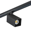 Комплект со светильником Rullo A3T216587