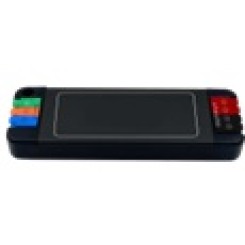 Блок питания 24V 200W Lightstar 424205