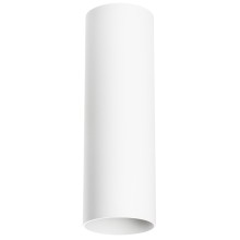 Светильник точечный накладной декоративный под заменяемые галогенные или LED лампы 216496
