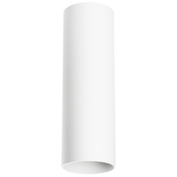 Светильник точечный накладной декоративный под заменяемые галогенные или LED лампы Rullo 216496