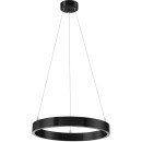 Люстра подвесная Saturno 748017