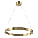 Люстра подвесная Saturno 748023