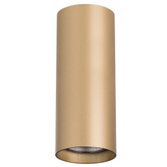 Светильник точечный накладной декоративный под заменяемые галогенные или LED лампы Rullo Rullo 214490