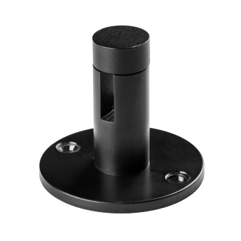 Крепление к потолку /на стену жесткое (54мм) без подвода пит...