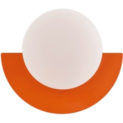 Бра Erica 609633 Бра Erica 609633