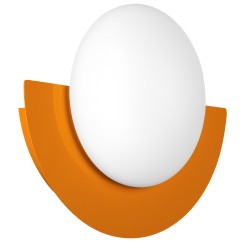 Бра Erica 609633 Бра Erica 609633