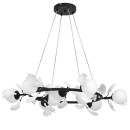 Люстра подвесная Ceramo BW 799097