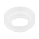 Кольцо фиксации диода для подвесов 80700X Punto mini 807000-1