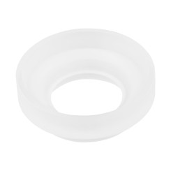 Кольцо фиксации диода для подвесов 80700X Punto mini 807000-1