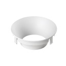 Рефлектор круглый для рамок 07520х/07520X-01 STELLA 075506