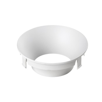 Рефлектор круглый для рамок 07520х/07520X-01 STELLA