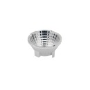 Внутренняя линза 24G CICLONE к 3850xx (D86) Ciclone 385002
