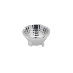 Внутренняя линза 24G CICLONE к 3850xx (D86) Ciclone 385002