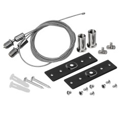 Подвес трековый PRO Teta 505177-150 Подвес трековый PRO Teta 505177-150