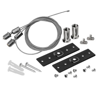 Подвес трековый PRO Teta 505177-150