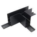 Соединитель Т-образный к 509027P/509037P Uno Pro 509177P