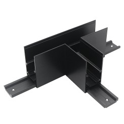 Соединитель Т-образный к 509027P/509037P Uno Pro 509177P