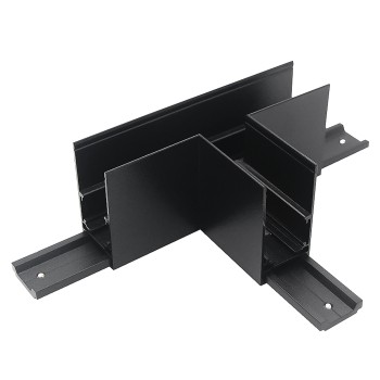 Соединитель Т-образный к 509027P/509037P Uno Pro