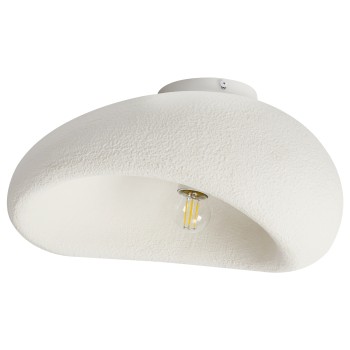 Светильник настенно-потолочный 1xE27 (led) max 12W Sigma...