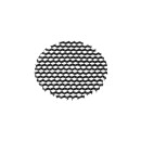 Антибликовый фильтр Honey Comb (D42) к 075236,075246,075000,07508X,07509X STELLA 075001