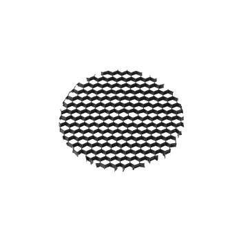 Антибликовый фильтр Honey Comb (D42) к 075236,075246,075000,...